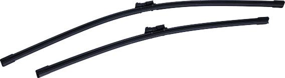 Maxgear 39-0143 - Wiper Blade parts5.com