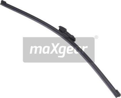 Maxgear 39-0158 - Pyyhkijänsulka parts5.com