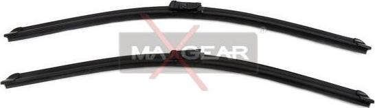 Maxgear 39-0103 - Limpiaparabrisas parts5.com