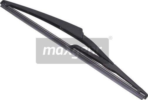 Maxgear 39-0119 - Metlica brisalnika stekel parts5.com