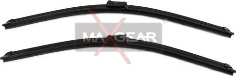 Maxgear 39-0112 - Wiper Blade parts5.com