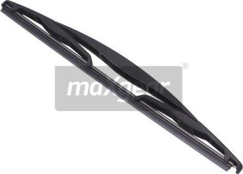 Maxgear 39-0136 - Щетка стеклоочистителя parts5.com