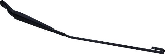 Maxgear 39-0855 - Bras d'essuie-glace, nettoyage des vitres parts5.com