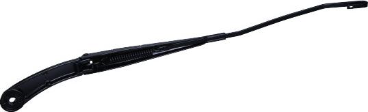 Maxgear 39-0851 - Wiper Arm, window cleaning parts5.com