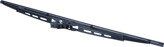 Maxgear 39-0837 - Lamela stergator parts5.com