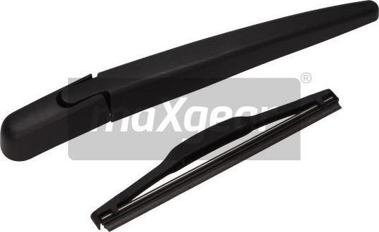 Maxgear 39-0347 - Wiper Arm Set, window cleaning parts5.com