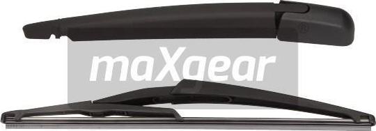 Maxgear 39-0353 - Wiper Arm Set, window cleaning parts5.com