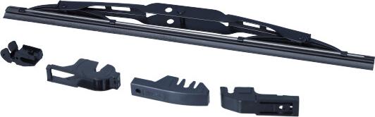 Maxgear 39-0300 - Limpiaparabrisas parts5.com