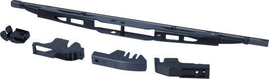 Maxgear 39-0300 - Lamela stergator parts5.com