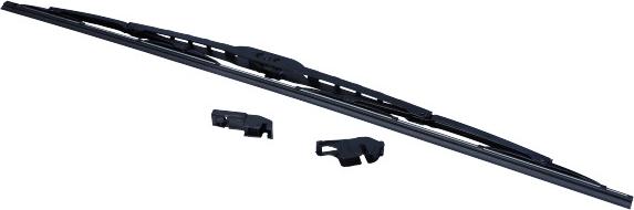 Maxgear 39-0314 - Törlőlapát parts5.com