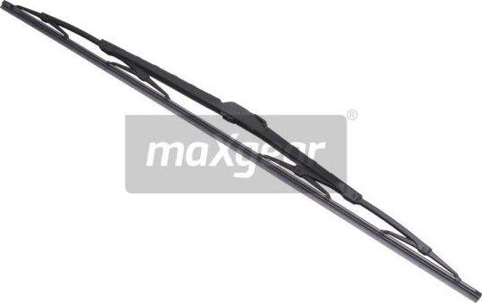 Maxgear 39-0315 - Silecek süpürgesi parts5.com