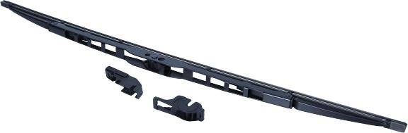 Maxgear 39-0310 - Törlőlapát parts5.com