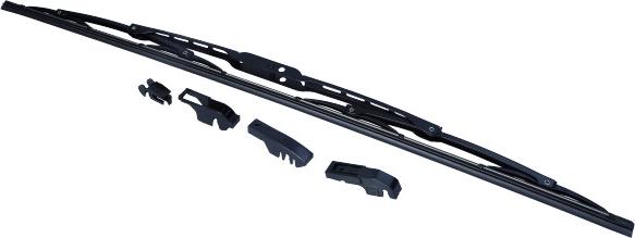 Maxgear 39-0313 - List stěrače parts5.com