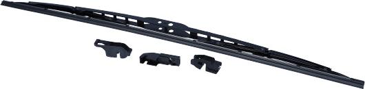 Maxgear 39-0312 - Lamela stergator parts5.com