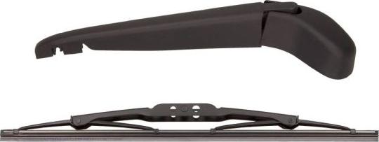 Maxgear 39-0382 - Wiper Arm, window cleaning parts5.com