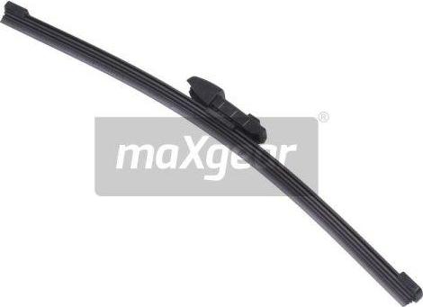 Maxgear 39-0324 - Pióro wycieraczki parts5.com