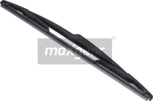 Maxgear 39-0325 - Щетка стеклоочистителя parts5.com