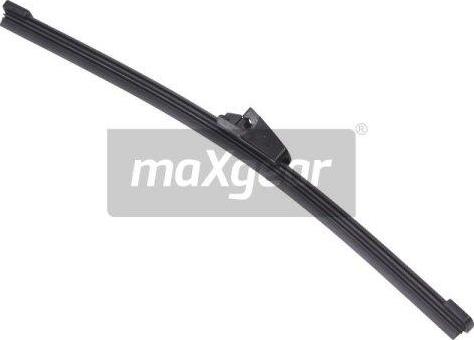 Maxgear 39-0323 - Lamela stergator parts5.com