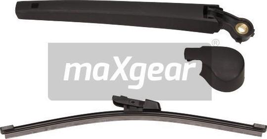 Maxgear 39-0327 - Brat stergator, parbriz parts5.com