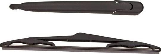 Maxgear 39-0377 - Wiper Arm Set, window cleaning parts5.com