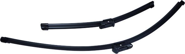 Maxgear 39-0780 - Wiper Blade parts5.com