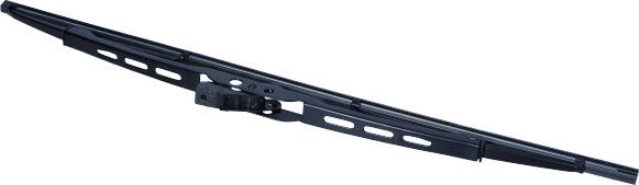 Maxgear 39-0722 - Перо на чистачка parts5.com