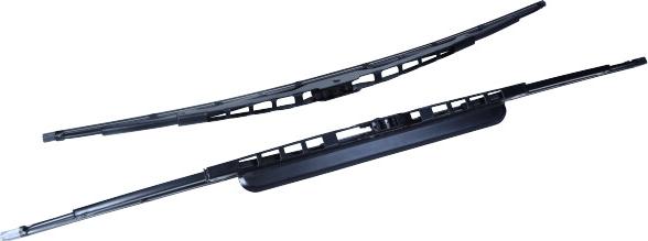 Maxgear 39-0770 - Wiper Blade parts5.com