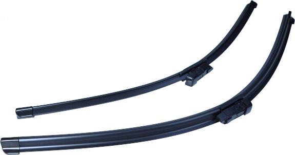 Maxgear 39-0778 - Wiper Blade parts5.com