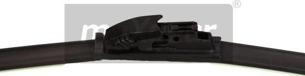 Maxgear 39-8400 - Wiper Blade parts5.com