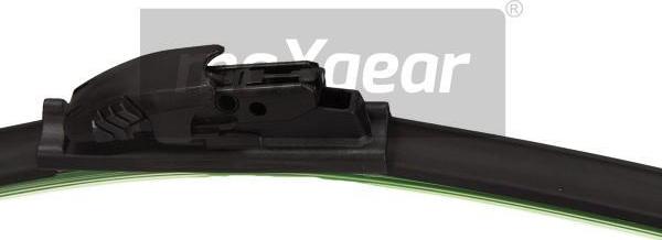 Maxgear 39-8525 - Lamela stergator parts5.com