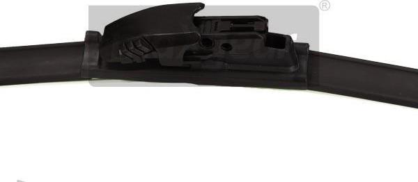 Maxgear 39-8350 - Wiper Blade parts5.com