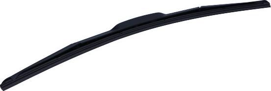 Maxgear 39-7475 - Törlőlapát parts5.com