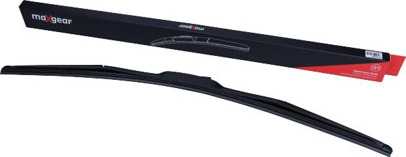 Maxgear 39-7600 - Wiper Blade parts5.com