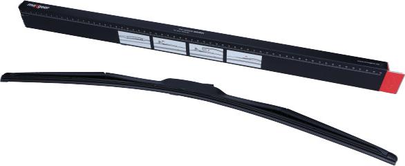 Maxgear 39-7600 - Wiper Blade parts5.com