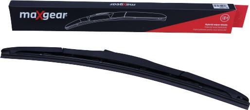 Maxgear 39-7350 - Wiper Blade parts5.com