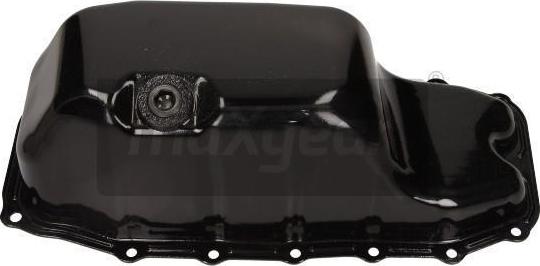 Maxgear 34-0005 - Oil sump parts5.com