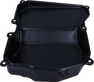 Maxgear 34-0119 - Oil sump, automatic transmission parts5.com