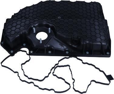 Maxgear 34-0112 - Cárter de aceite parts5.com