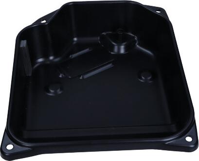 Maxgear 34-0121 - Oil sump, automatic transmission parts5.com