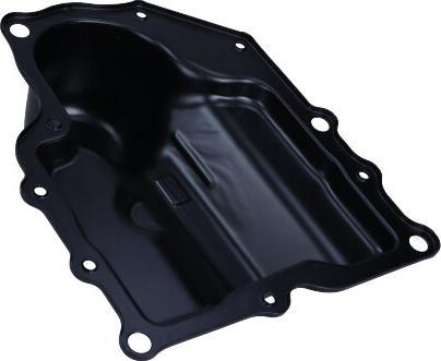 Maxgear 34-0122 - Oil sump, automatic transmission parts5.com