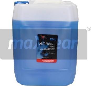 Maxgear 36-0077 - Antifreeze parts5.com