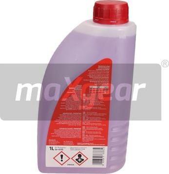 Maxgear 36-0170 - Antifreeze parts5.com