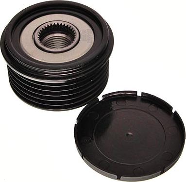 Maxgear 30-0095 - Riemenscheibe, Generator parts5.com