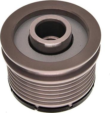 Maxgear 30-0090 - Pulley, alternator, freewheel clutch parts5.com