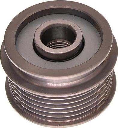 Maxgear 30-0045 - Remenica alternátora parts5.com