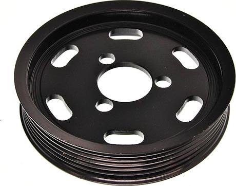 Maxgear 30-0046 - Pulley, power steering pump parts5.com