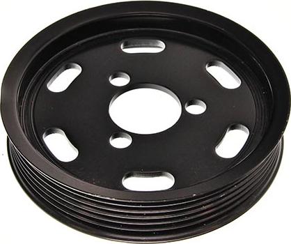 Maxgear 30-0046 - Pulley, power steering pump parts5.com