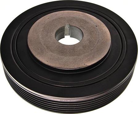 Maxgear 30-0058 - Belt Pulley, crankshaft parts5.com