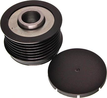 Maxgear 30-0010 - Pulley, alternator, freewheel clutch parts5.com