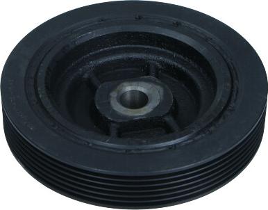 Maxgear 30-0038 - Fulie curea, arbore cotit parts5.com